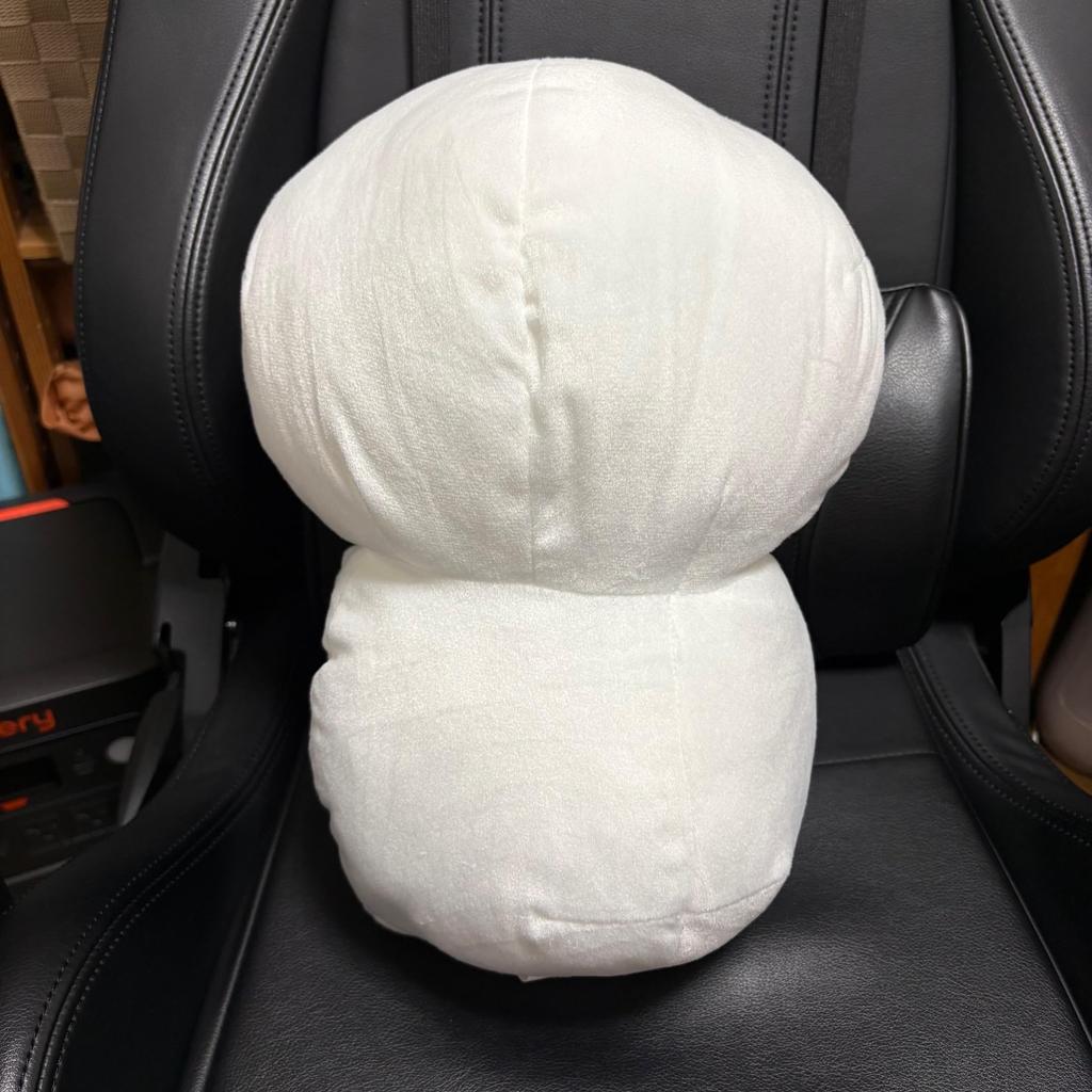 Schreibwaren Plüschtiere Schreibwaren & Pudding Kuschelpose Große Schreibwaren Ca. 35cm