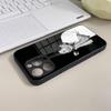 Niall-Horans Phone Case Tempered Glass For IPhone 16 13 14 17 12 15 11 Pro Max Plus Mini XR SE2020 Coque