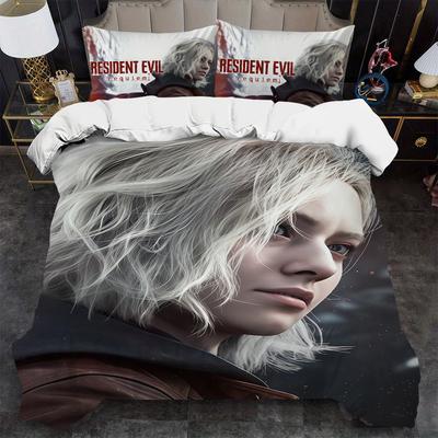 Beddengoed – Beddengoedsets