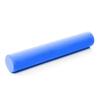 SPARTAN Roller 90 X 15 Cm