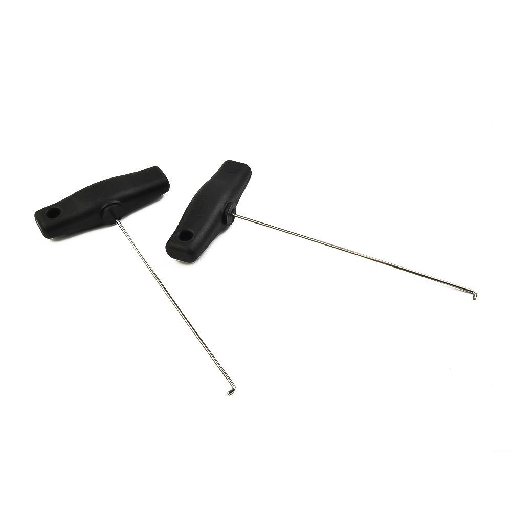 140589023300 Cârlige Extractibile 2 Vitezometru Pentru Mercedes-Benz