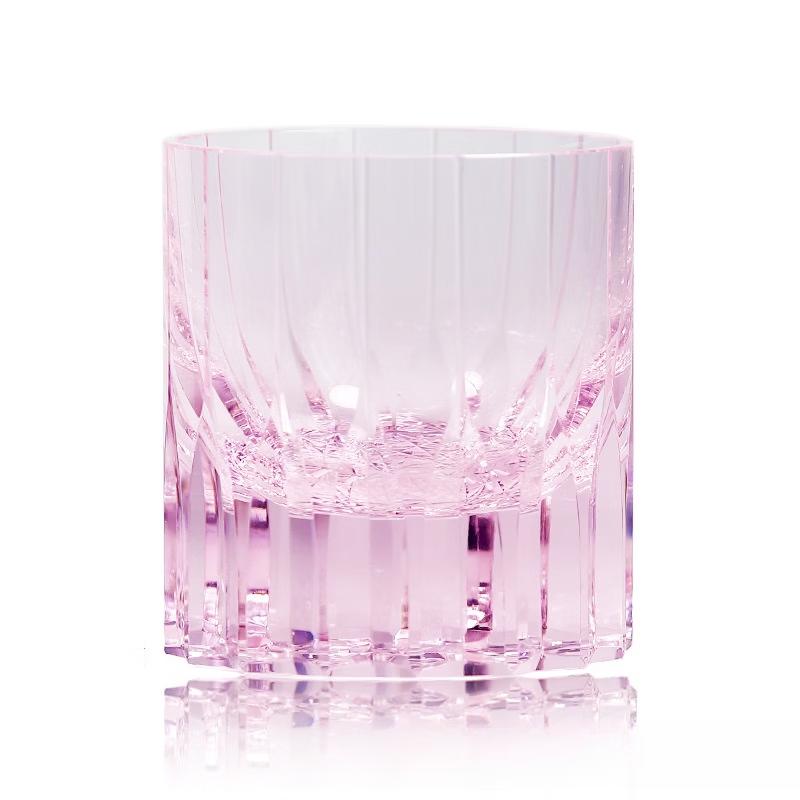 Бокал для виски K9 Crystal Starburst