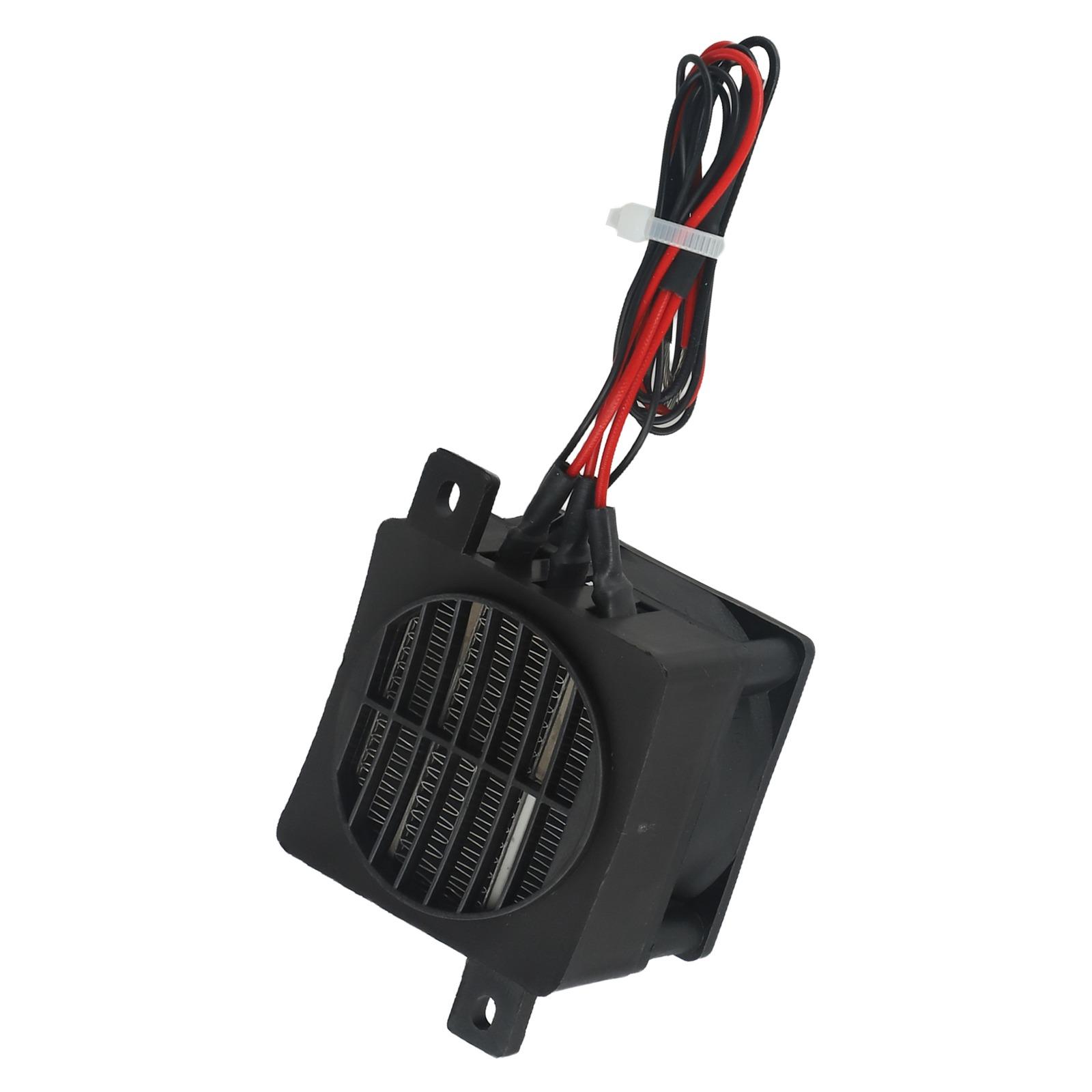 

High Efficiency Electric Radiator 220V PTC Heater at 300W/400W Power Rating for Quick and Reliable Heat Delivery