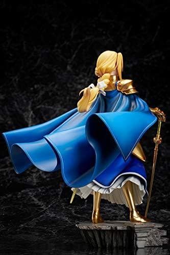 [USED] 1/8 Scale Alice Osmanthus Sword Sword Art Online (SAO) GENCO