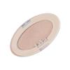 Dream Beam Highlighter