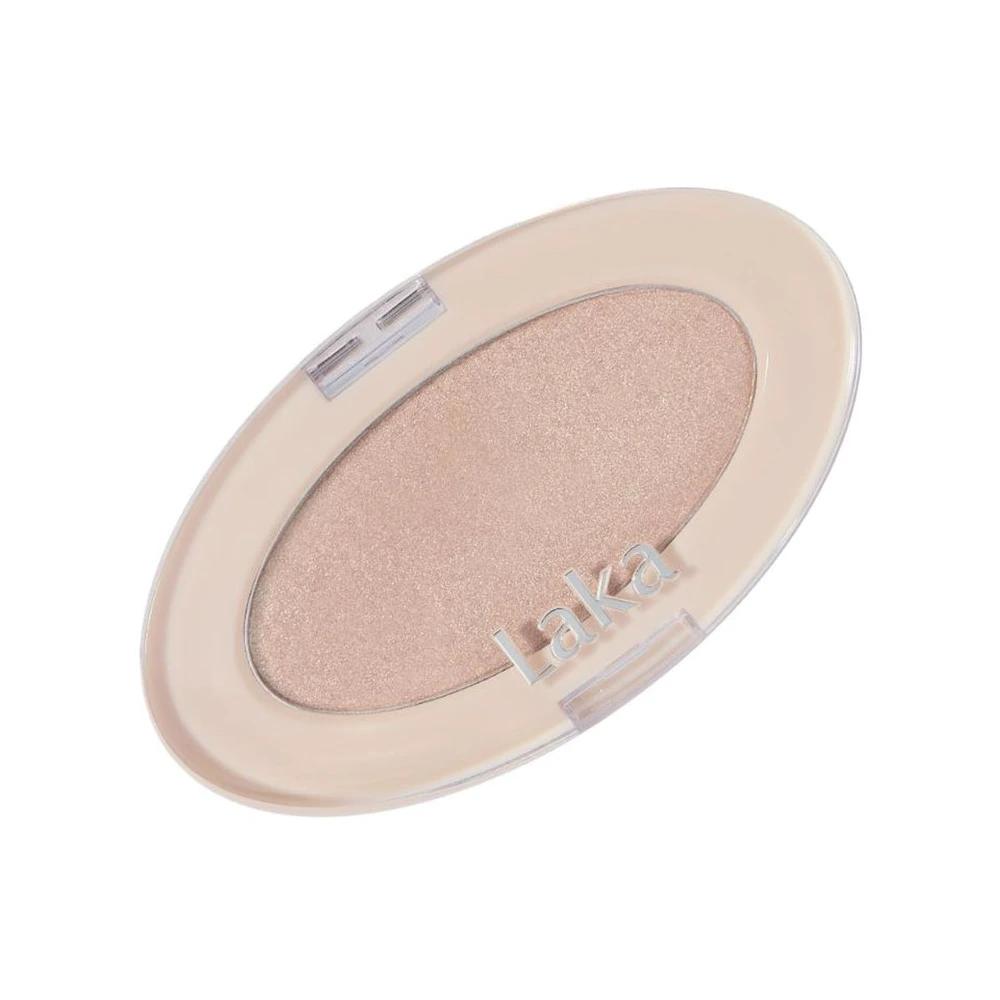Dream Beam Highlighter