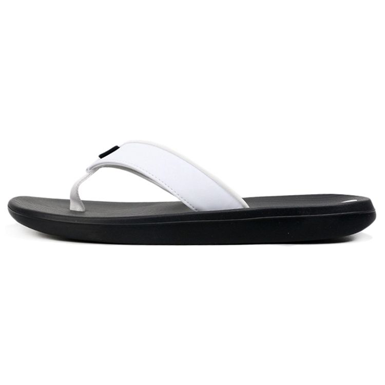 

Белые черные мужские кроссовки Nike Kepa Kai Thong AO3621-100 40