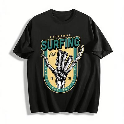 Tops – Camisetas