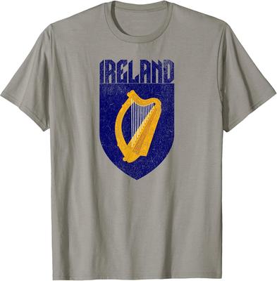 Tops – Camisetas