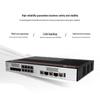 Huawei AR5710S Series Enterprise Core Router