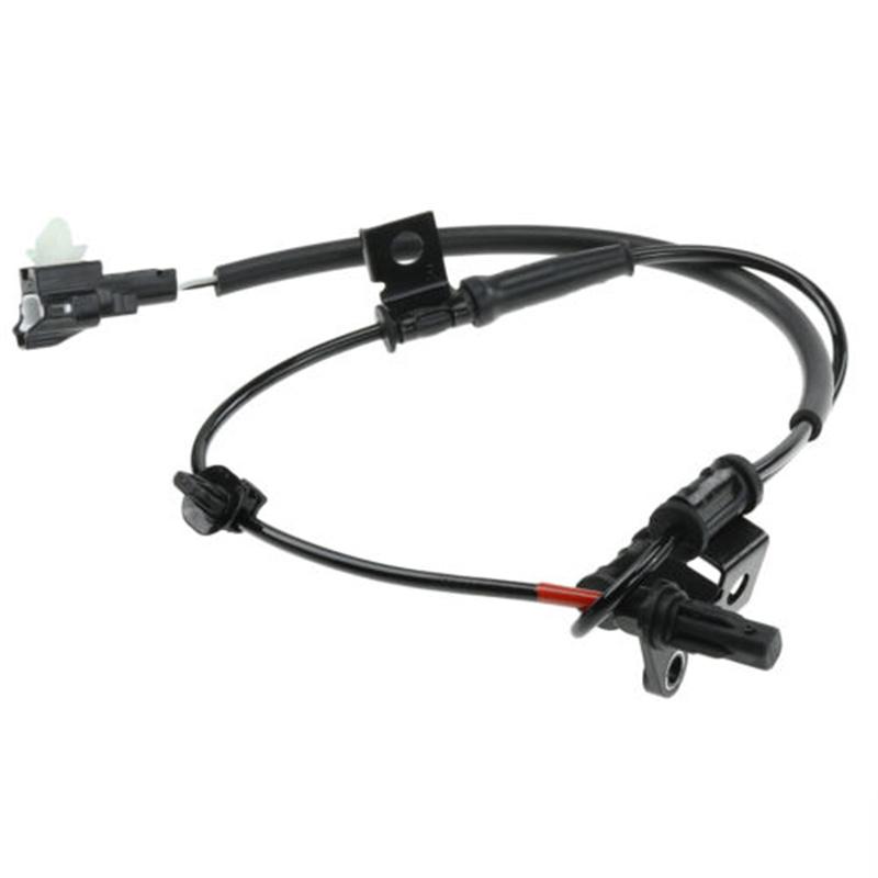 59810-3S300  59830-3S300 Senzor Viteză Roată ABS pentru Hyundai Sonata 2011 2012 2013 2014 2.0L 2.4L Benzină Față Dreapta Stânga