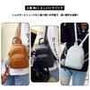 SURCHAR Stylish and Cute Mini Backpack for Simple and Gray Women's Backpack, Adults, Stylish,