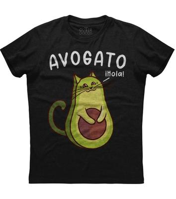 Üst giysisi – T-shirtler