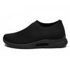 Fashion Slip-on Size 44 Mens Shoes Dress Heels Men's Class Shoes Casual Man Dress Sneakers Sport Classical Girl Snow Boots Comfort