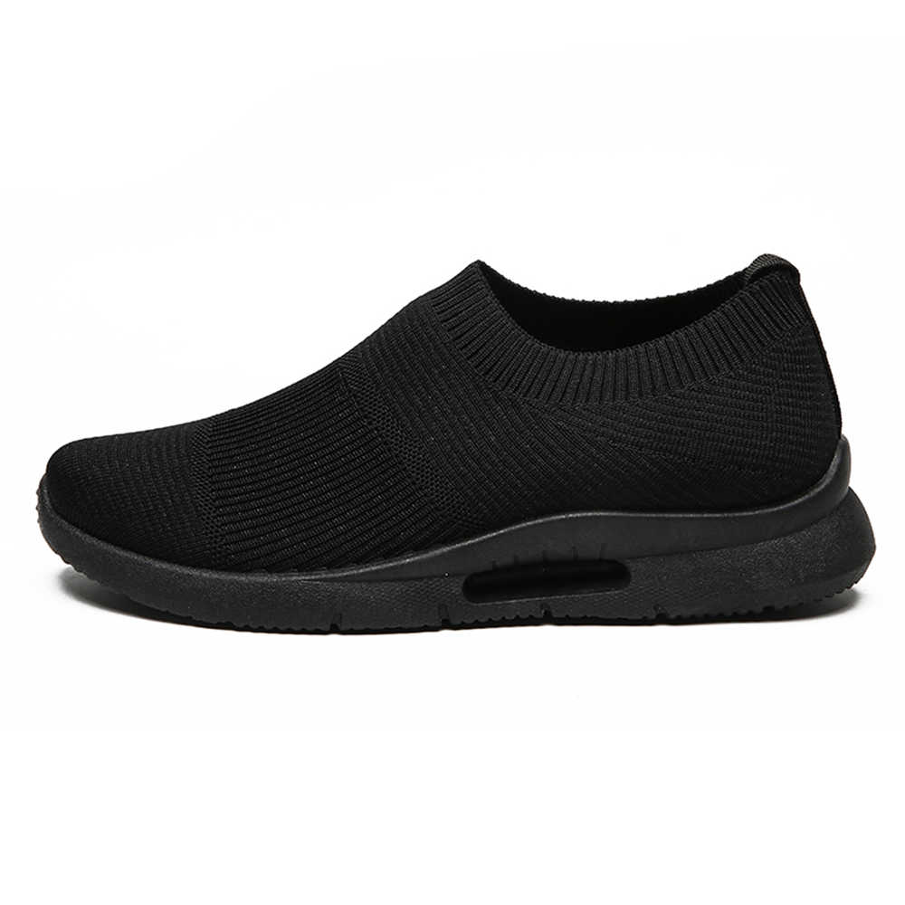 Fashion Slip-on Size 44 Mens Shoes Dress Heels Men's Class Shoes Casual Man Dress Sneakers Sport Classical Girl Snow Boots Comfort