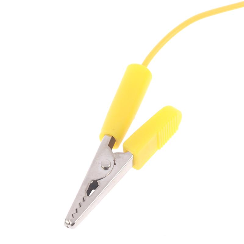 Spannungstest Kfz-Kupferschaltkreis-Teststift Elektriker-Leitungsreparaturwerkzeug