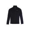 Therma FIT Jacket Men's Black (Unisex) Jackets DM5941 010