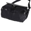 Shoulder Bag Military Flap Mini Shoulder [Isaac] BR(20)