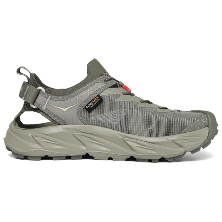 HOKA Hopara 2
