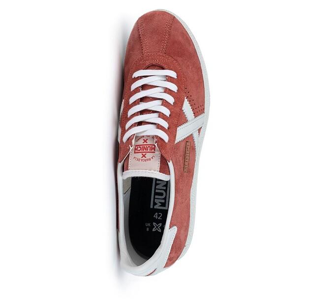 Munich Barru 151 кроссовки