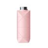 750ml Large Capacity Foldable Silicone Water Bottle, Portable Sports Water Bottle, Leak-Proof, Waterproof/Heat-Resistant, Outdoor, Eco-Friendly Water