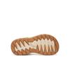 Teva Terra Fi 5 Universal Sandals