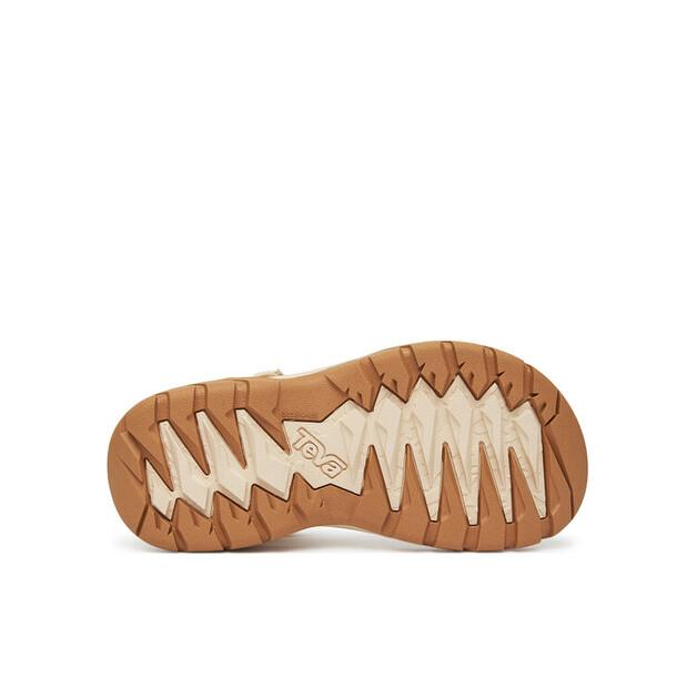Teva Terra Fi 5 Universal Sandals