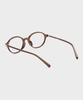 Nonpig Rovi_Br Eyeglass Frames
