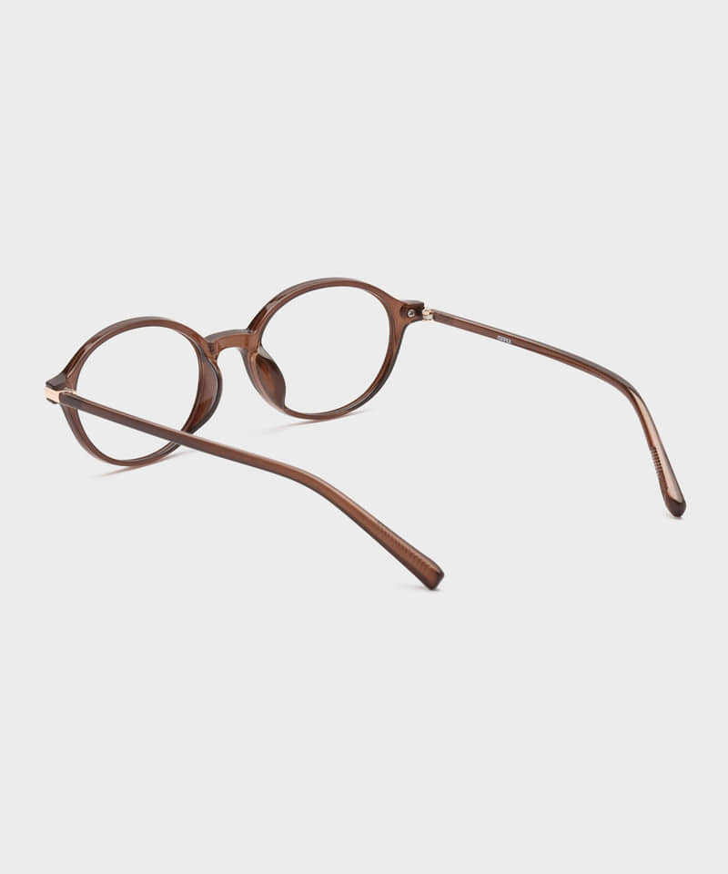Nonpig Rovi_Br Eyeglass Frames