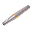 Electric Eyebrow Eyeliner Tattoo Machine Microblading Tattoo Machine