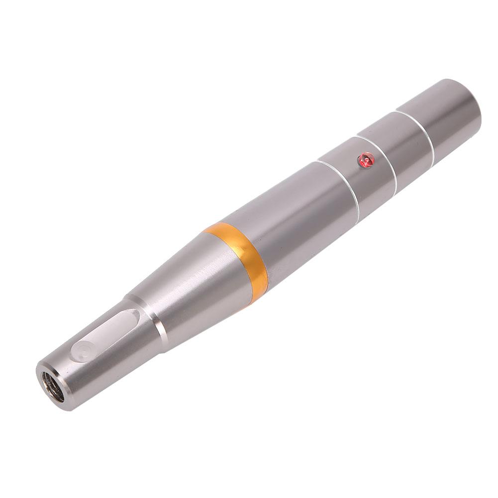 Electric Eyebrow Eyeliner Tattoo Machine Microblading Tattoo Machine
