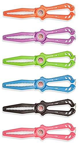 DRESS Dino Grip Raptor Lime Green