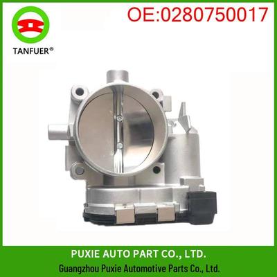 Motor – Suministro y tratamiento de combustible
