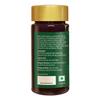 Zandu DiaBTS Ayurvedic Tablets 90 Pack for Healthy Glucose Management and Sugar Support