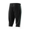 Adidas Climacool Soccer Bottom Men's Black DZ8781