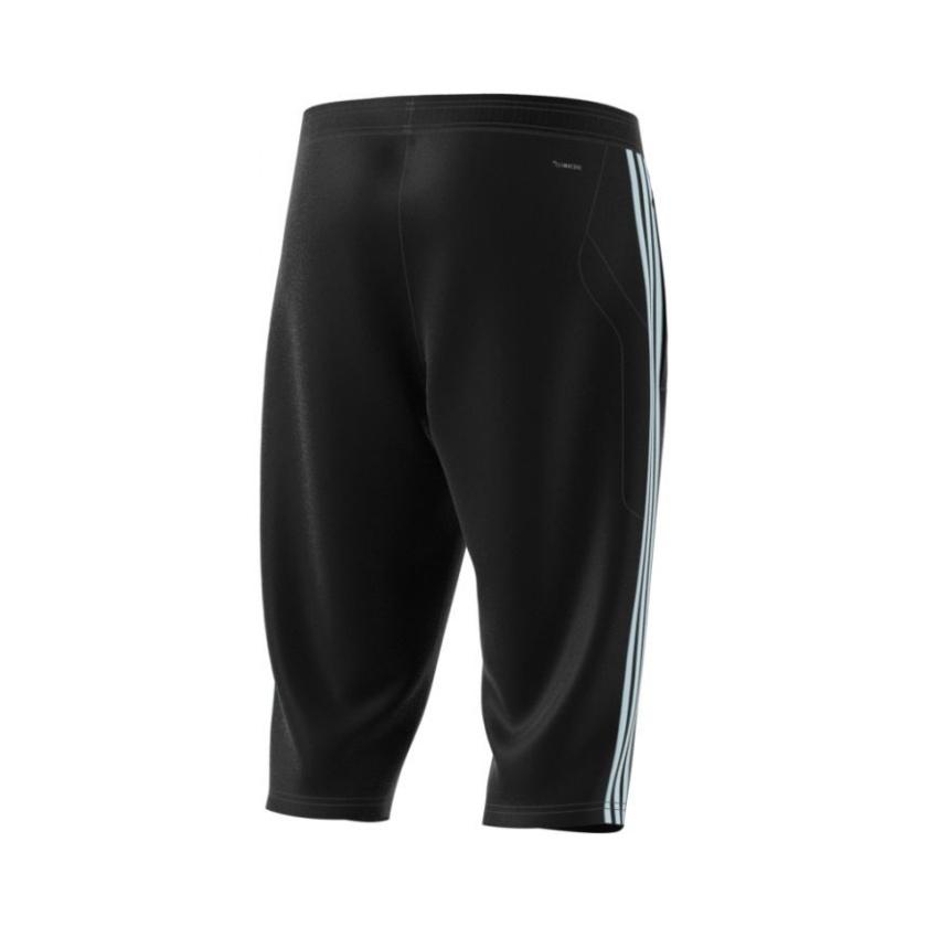 Adidas Climacool Soccer Bottom Men's Black DZ8781