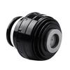Stainless Thermoses Accessories Vacuum Flask Lid Outdoor Travel Cup 5.2cm Thermos Cover Mug Outlet Bullet Flask Cover