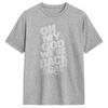 Unisexs Backstreets Boy T Shirts Oh My God Were Back Again 100 Cotton Clothing Awesome Short Sleeve Round Neck Tee Shirt