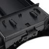 Artudatech Armrest Front Center Console Storage Lid For Benz C300 C400 C63 AMG GLC43 15-20 Car Accessories