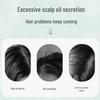 Shilang Anti-Hair Loss & Growth Shampoo