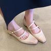 Calzado para mujer – Zapatillas