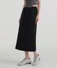 FRONT2LINE New Softy Long Skirt