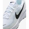 Nike Laufschuhe Revolution 8