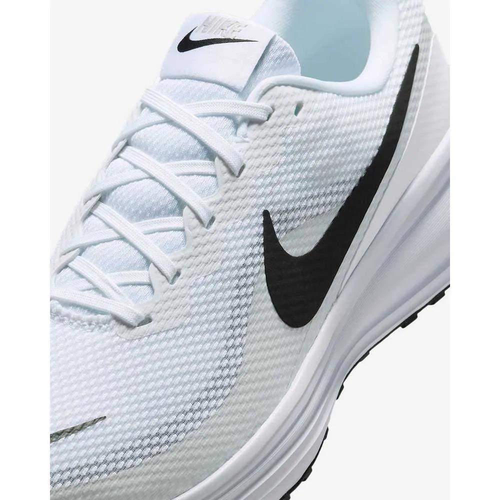 Nike Laufschuhe Revolution 8