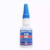 LOOTTTE420 Original Glue Instant Adhesive: High Strength, Fast Drying, 20g Model for Metal & Plastic.