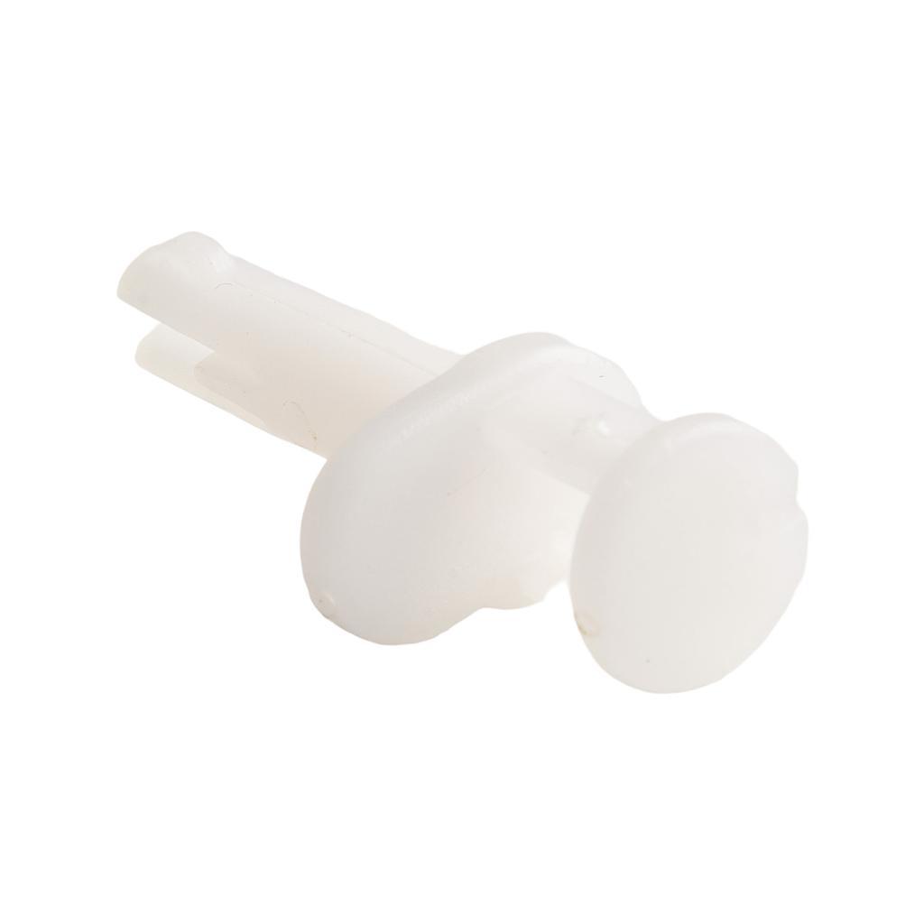 Glove Compartment Box Check Strap Retainer Pin For Ford For Explorer 2013-2018 Glove Box Retainer Pin Car Accessories