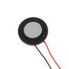 2Pcs Round 8 Ohm 1W Speaker 8Ohm 15Mm/18Mm/20Mm Loud Speakers Tablet Mobile Phone Trumpet Horn Small Loudspeaker Audio