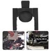 Supporto Radiatore in Plastica Ricambio Accessori Auto