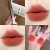 KodyboLL Flashy Matte Silky Lipstick for Yellow Skin - Moisturizing, Brightening, Perfect for Bare Face