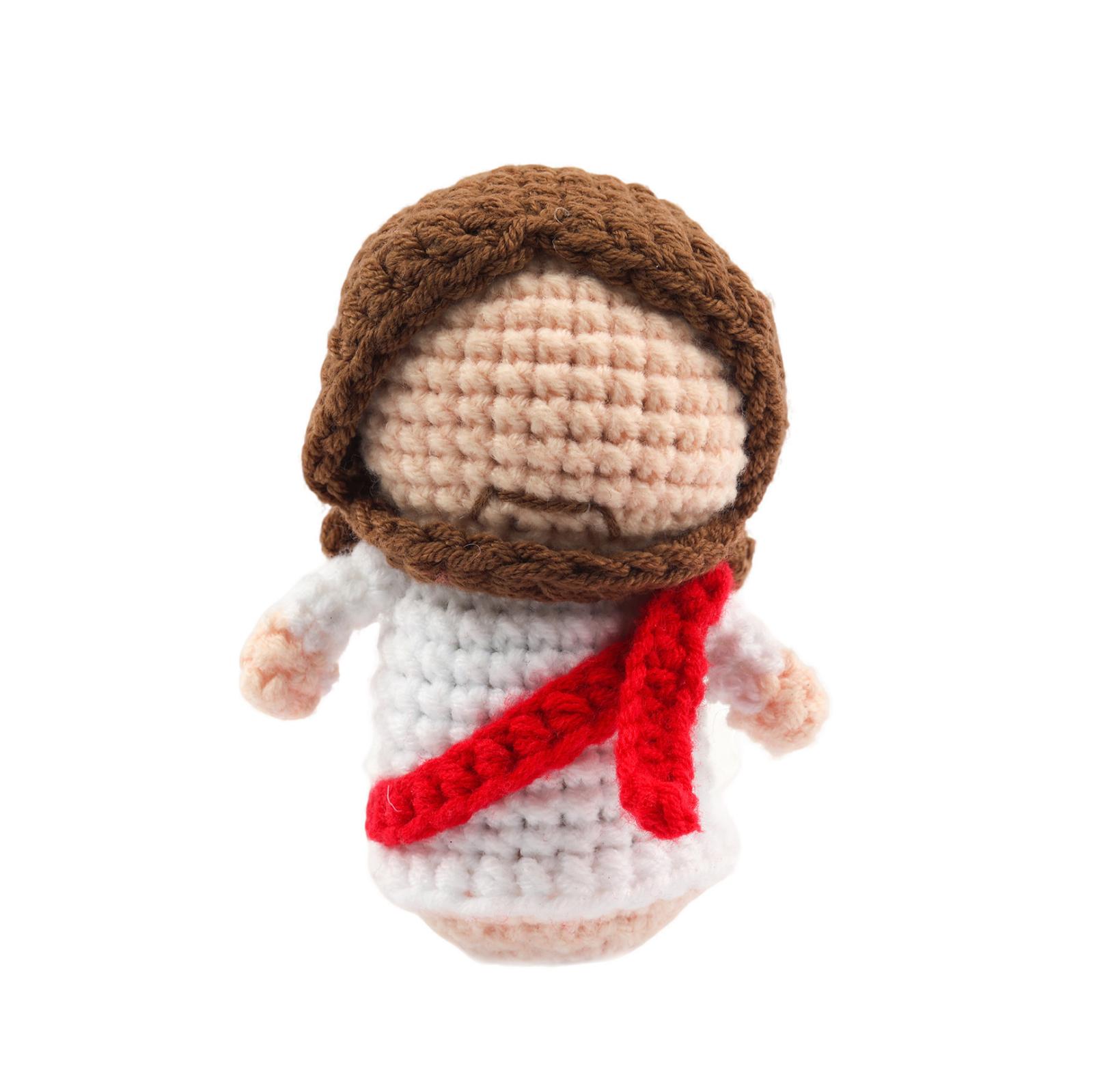 

Cute Plush Keychain,Backpack Charm Bag Pendant Key Ring, Cute Gift For Kids Teens Women One Size
